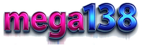 mega138 slot