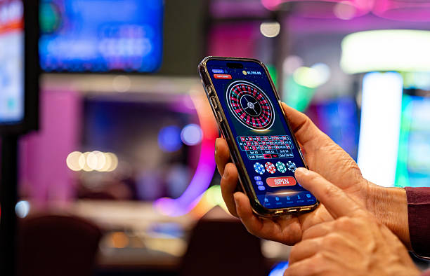 mega138 slot account verification and KYC document upload on mobile