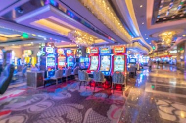 mega138 slot featured game showcase