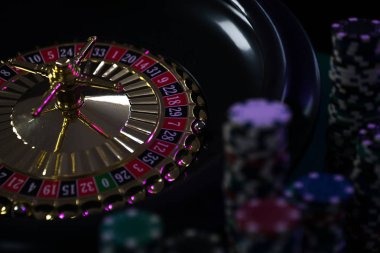 mega138 slot featured game showcase