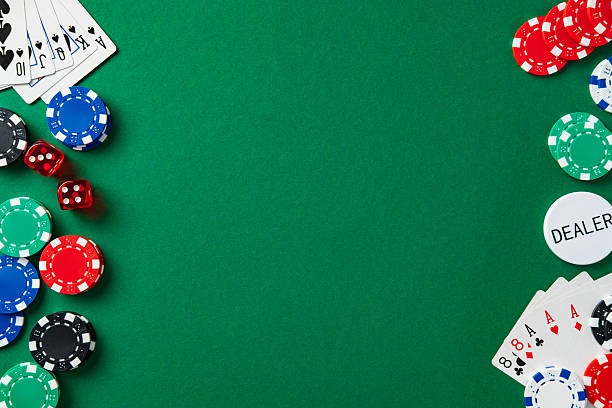 Liga 1 Indonesia account dashboard and promotion calendar on mega138 slot