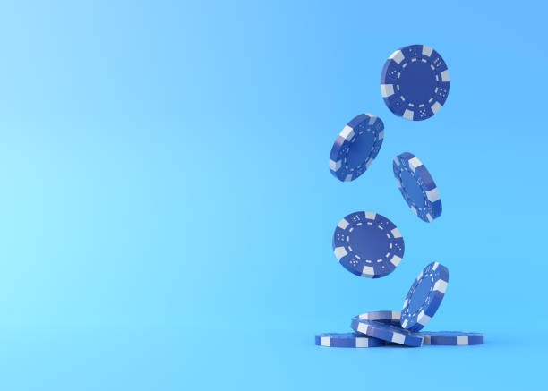 mega138 slot featured game showcase