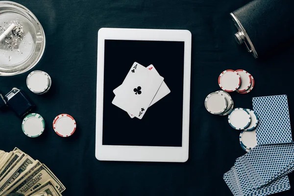 mega138 slot App 