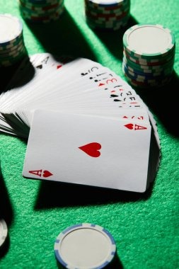 Live dealer lobby and slot category view on mobile