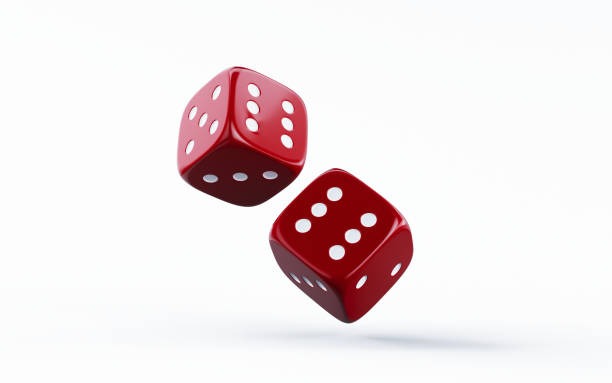 mega138 slot featured game showcase