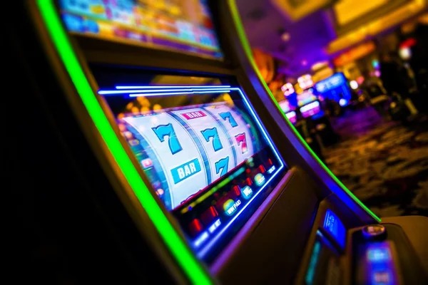 Monopoly Live studio wheel on mega138 slot guide page