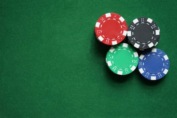 mega138 slot Payment guide