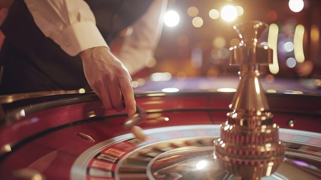 mega138 slot withdrawal process video